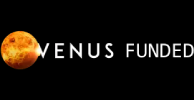 Venus Funded